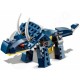 LEGO Creator 77941 Úžasný dinosaurus