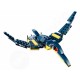LEGO Creator 77941 Úžasný dinosaurus