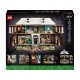 LEGO® Ideas 21330 Sám doma