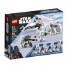 LEGO&reg; Star Wars&trade; 75320 Bitevn&iacute; bal&iacute;ček snowtrooperů