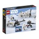 LEGO® Star Wars™ 75320 Bitevní balíček snowtrooperů