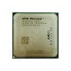 s.AM2+ AMD Phenom X3 8650 2,30GHz (3,60GHz HyperTransport) 2MB 65nm 95W