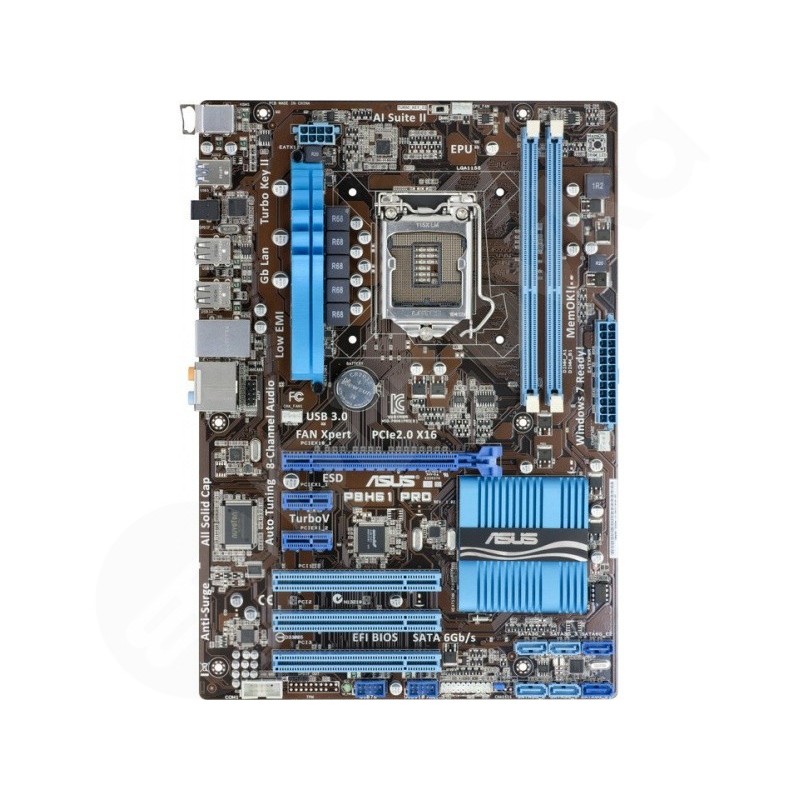 P8h61 m pro. ASUS p8h61-m Pro. Материнская плата ASUS h61m-Pro. P8h61-m Pro/cm6630-8/dp_MB. ASUS p8h61 EVO сокет