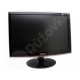22" LCD Samsung SyncMaster T220 1680x1050 VGA DVI (C)