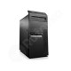 Lenovo ThinkCentre M83 TWR Intel Core i3-4160 8GB 250GB DVD-RW W10