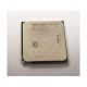 s.AM2 AMD Athlon 64 X2 4400+ 2,20GHz 2MB 90nm 65W Windsor