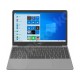 14,1" Umax VisionBook 14Wr Plus Intel Celeron N4120 4GB 64GB eMMC W10