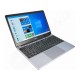 14,1" Umax VisionBook 14Wr Plus Intel Celeron N4120 4GB 64GB eMMC W10