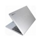 14,1" Umax VisionBook 14Wr Plus Intel Celeron N4120 4GB 64GB eMMC W10