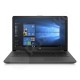15,6" HP 250 G6 Intel Core i5-7200U 8GB 240GB SSD DVD-RW W11