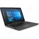 15,6" HP 250 G6 Intel Core i5-7200U 8GB 240GB SSD DVD-RW W11