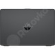 15,6" HP 250 G6 Intel Core i5-7200U 8GB 240GB SSD DVD-RW W11