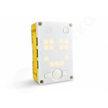 LEGO® Education 45601 SPIKE™ Prime Veľký Hub