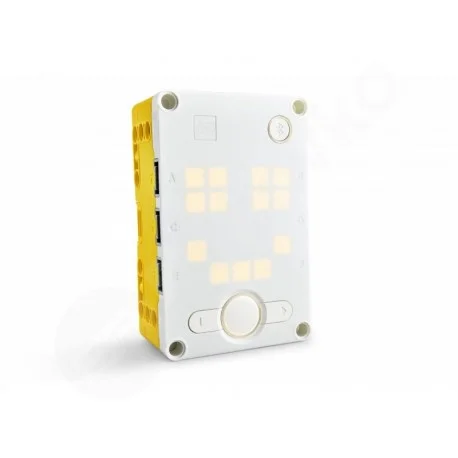 LEGO® Education 45601 SPIKE™ Prime Veľký Hub