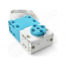 LEGO® Education 45602 SPIKE™ Prime Technic Large Angular Motor
