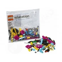 LEGO® Education 2000719 SPIKE™ Prime Servisní balíček (LE Replacement Pack Prime)