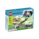 LEGO® Education 9387 Kolečka