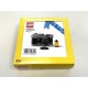 LEGO® 6392344 Vintage Camera