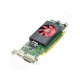 AMD Radeon R5 240 1GB GDDR3 PCI-E DVI-I DP nízkoprofilová