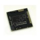 s.PGA988 Intel Core i7-720QM 1.60GHz (2.80GHz) 6MB cache 45nm 45W