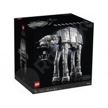 LEGO® Star Wars™ 75313 AT-AT™
