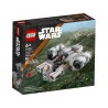 LEGO® Star Wars™ 75321 Mikrostíhačka Razor Crest