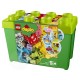 LEGO® DUPLO® 10914 Velký box s kostkami