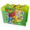 LEGO® DUPLO® 10914 Veľká krabica s kostkami