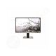 27" LED AOC U2777PQU 3840 x 2160 (4K UHD) VGA DVI HDMI DP