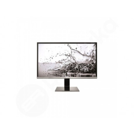 27" ĽADU AOC U2777PQU 3840 x 2160 (4K UHD) V 2 HMI DP