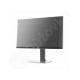 27" LED AOC U2777PQU 3840 x 2160 (4K UHD) VGA DVI HDMI DP