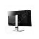 27" ĽADU AOC U2777PQU 3840 x 2160 (4K UHD) V 2 HMI DP