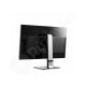 27" LED AOC U2777PQU 3840 x 2160 (4K UHD) VGA DVI HDMI DP
