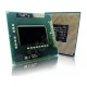 s.PGA988 Intel Core i7-720QM 1.60Hz (2.80GHz) 6MB cache 45nm 45W