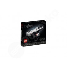 LEGO® Star Wars™ 40483 Svetelný meč Luka Skywalkera