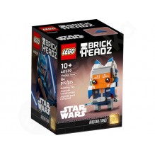 LEGO® Star Wars™ 40539 Ahsoka Tano