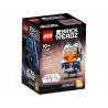 LEGO&reg; Star Wars&trade; 40539 Ahsoka Tano