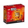 LEGO® BrickHeadz 40540 Lví tanečník