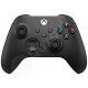Microsoft XBOX ONE bezdrôtový ovládač pre Series X + Series S (1914) čierny
