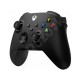 Microsoft XBOX ONE bezdrátový ovladač pro Series X + Series S (1914) černý