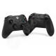 Microsoft XBOX ONE bezdrátový ovladač pro Series X + Series S (1914) černý