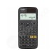 Casio FX 85 CE X školní kalkulačka