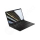 14" Lenovo ThinkPad X1 Carbon 5 Intel Core i7-7600U 16GB 512GB SSD W11
