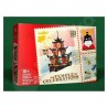 LEGO® Ninjago® 4002021 Employee Exclusive: Chrám osláv