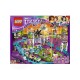 LEGO® Friends 41130 Horská dráha
