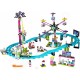 LEGO® Friends 41130 Horská dráha