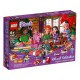 LEGO Friends 41420 Adventní kalendář