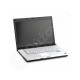 15,6" Fujitsu Celsius H710 Intel Core i7-2720QM 8GB 500GB SSD 1000M DVD-RW W10