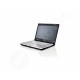 15,6" Fujitsu Celzius H710 Intel Core i7-2720QM 8GB 500GB SSD 1000M DVD-RW W10