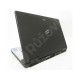 15,6" Fujitsu Celsius H710 Intel Core i7-2720QM 8GB 500GB SSD 1000M DVD-RW W10